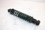 1996 Polaris Magnum Oem Rear Shock 7041220 AP152