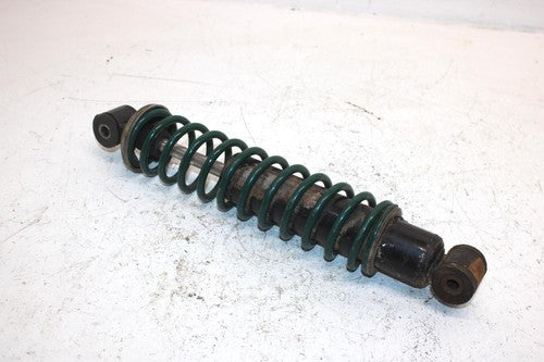 1996 Polaris Magnum Oem Rear Shock 7041220 AP152