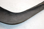 2001 Polaris Magnum 325 Oem Rear Left Fender Flare 5431796-070 AP98