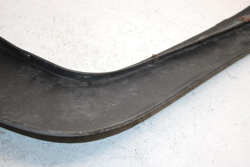 2001 Polaris Magnum 325 Oem Rear Left Fender Flare 5431796-070 AP98