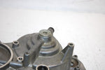 2004 Honda Fourtrax Foreman Rubicon Oem Front Crankcase Cover 11330-HN2-000 AH5