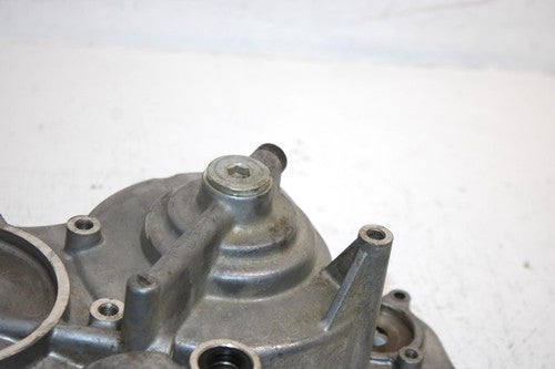 2004 Honda Fourtrax Foreman Rubicon Oem Front Crankcase Cover 11330-HN2-000 AH5