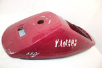 1993 Yamaha Waverunner 650 Oem Hood GA9-U516A-00-P1 JY23