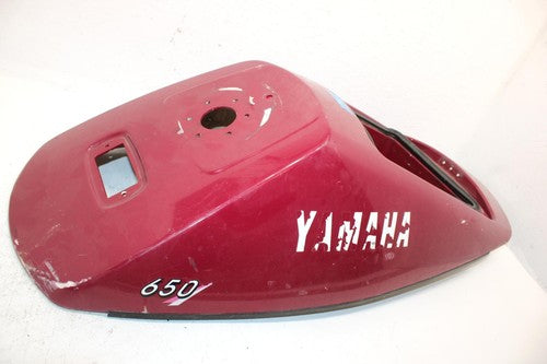 1993 Yamaha Waverunner 650 Oem Hood GA9-U516A-00-P1 JY23