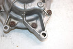 2004 Honda Fourtrax Foreman Rubicon Oem Front Gear Case Diff 41400-HN2-A00 AH5