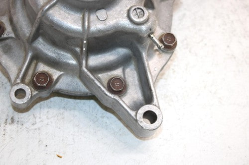 2004 Honda Fourtrax Foreman Rubicon Oem Front Gear Case Diff 41400-HN2-A00 AH5