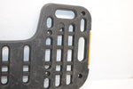 1999 Polaris Sportsman 335 Oem Front Rack 2670180 2670180-070 AP91