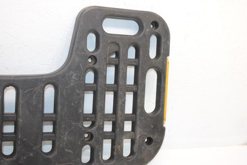 1999 Polaris Sportsman 335 Oem Front Rack 2670180 2670180-070 AP91