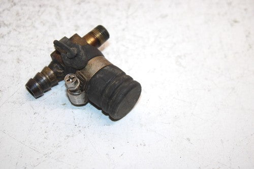 1994 Kawasaki 750 Ss Super Sport Oem Cylinder Head Coolant Vent 92005-3711 JK9