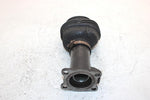 1994 Kawasaki Bayou 300 4x4 Oem Rear Center Drive Shaft 59266-1099 AK18