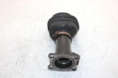 1994 Kawasaki Bayou 300 4x4 Oem Rear Center Drive Shaft 59266-1099 AK18