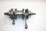 1992 Yamaha Waverunner Lx 650 Oem Crankshaft 6M6-11400-00-00 JY22