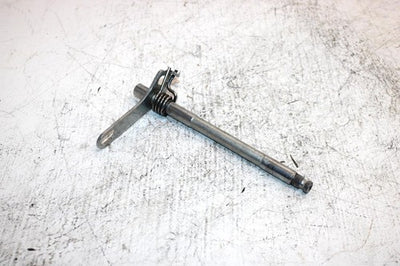 2006 Polaris Predator 500 Oem Shift Shaft 3089648 AP63