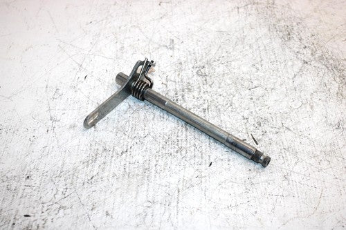 2006 Polaris Predator 500 Oem Shift Shaft 3089648 AP63