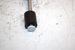 2001 Polaris Virage Oem Oil Level Sender 2410131 JP28