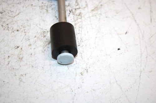 2001 Polaris Virage Oem Oil Level Sender 2410131 JP28