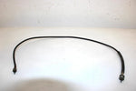 93 Yamaha  Big Bear Yfm350fwe 4x4 Oem Speedometer Cable Assy 2HR-83550-00-00 AYS