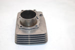 04 Honda Trx250ex A Oem STD 68.5mm Bore Cylinder 12100-HN6-000 AHS
