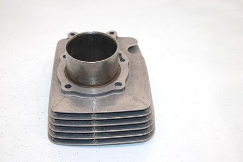 04 Honda Trx250ex A Oem STD 68.5mm Bore Cylinder 12100-HN6-000 AHS