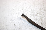 1996 Yamaha  Badger Yfm80h Oem Cam Chain Tensioner Guide 22F-12241-01-00 AY14