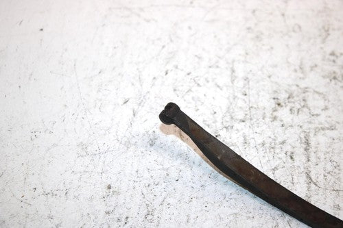1996 Yamaha  Badger Yfm80h Oem Cam Chain Tensioner Guide 22F-12241-01-00 AY14