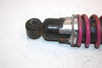 94 Polaris 500 Efi Oem Front Shock 7041282 SP129