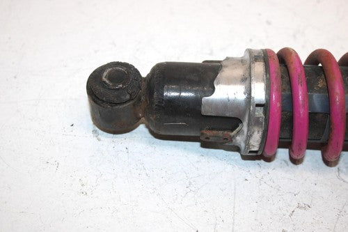 94 Polaris 500 Efi Oem Front Shock 7041282 SP129