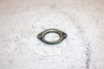 1998 Arctic Cat 2l 440 Oem Jack Shaft Bearing Flange 0602-892 SA1p