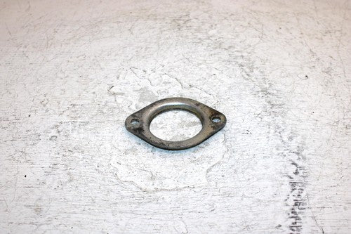 1998 Arctic Cat 2l 440 Oem Jack Shaft Bearing Flange 0602-892 SA1p