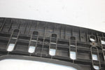 1999 Polaris Sportsman 335 Oem Front Rack 2670180 2670180-070 AP91