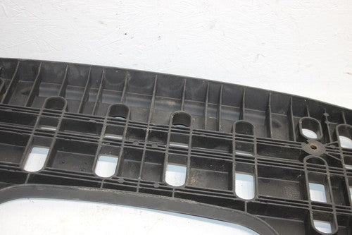 1999 Polaris Sportsman 335 Oem Front Rack 2670180 2670180-070 AP91