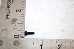 1987 Honda Fourtrax 350 A Oem Outer Starter Cover Bolt Set 90017-HA0-000 AH39