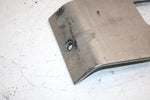 85 Polaris Trail 440 Oem Engine Mount Plate 5220367 SP42