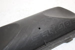 1999 Sea-doo Gti Oem Airbox Cover Lid 273000115 JS44