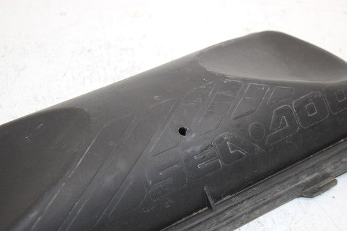 1999 Sea-doo Gti Oem Airbox Cover Lid 273000115 JS44