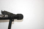 2001 Polaris Xplorer Oem Front Bumper Brush Guard 1013024-067 AP90