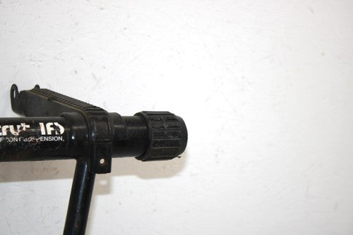 2001 Polaris Xplorer Oem Front Bumper Brush Guard 1013024-067 AP90