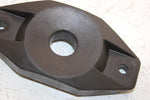 1993 Sea-doo Brp Oem Seat Latch Base 269000015 JS50