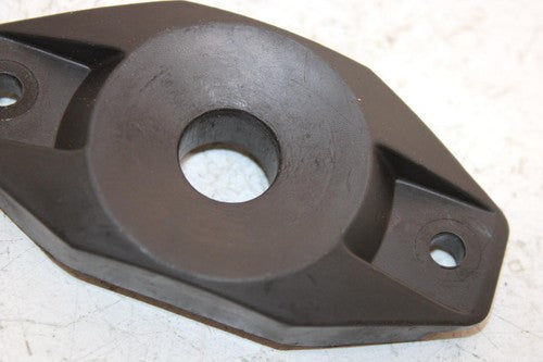1993 Sea-doo Brp Oem Seat Latch Base 269000015 JS50