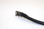 1996 Sea-doo Spx Oem Negative Battery Ground Cable 278000681 JS3