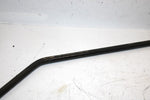 97 Polaris Xlt Sp Oem Rod Sway Bar 5224748-067 SP58