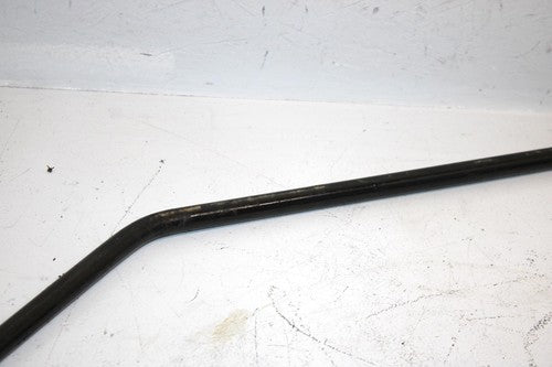 97 Polaris Xlt Sp Oem Rod Sway Bar 5224748-067 SP58
