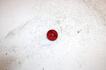 1998 Yamaha Waverunner Gp800 Oem Fuel Selector Knob 6K8-24524-10-00 JY9