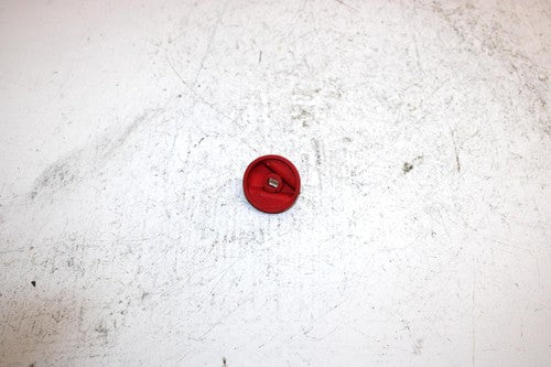 1998 Yamaha Waverunner Gp800 Oem Fuel Selector Knob 6K8-24524-10-00 JY9