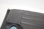 2008 Polaris Ranger 700 Oem Right Fuel Tank Panel 5435648-070 XP0