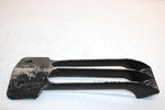 2000 Sea-doo Gtx Oem Jet Pump Grate 271000790 JS56