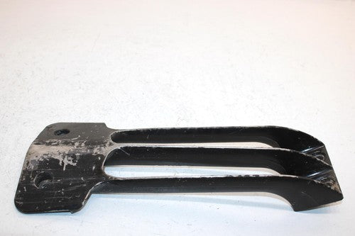 2000 Sea-doo Gtx Oem Jet Pump Grate 271000790 JS56