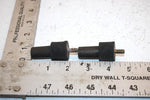 2002 Polaris Sportsman 500 Oem Radiator Mount Pair 5020572 3110032 AP154