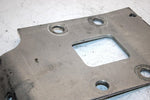 85 Polaris Trail 440 Oem Engine Mount Plate 5220367 SP42