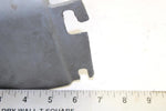 1993 Sea-doo Gtx Oem Flywheel Guard Cover 272000034 JS6
